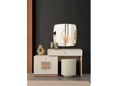 Sessel