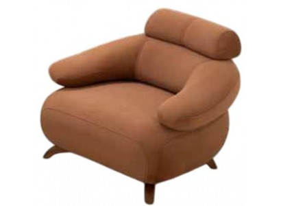 Sessel