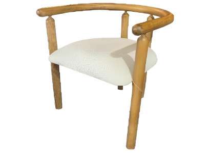 Sessel