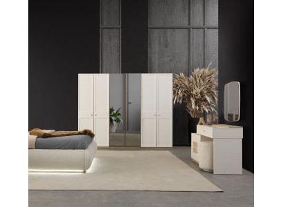 Sessel