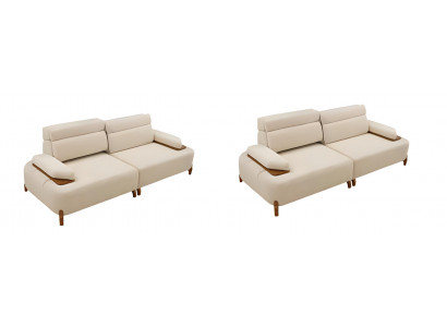Sessel