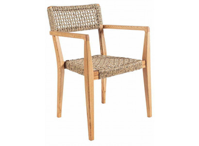 Sessel