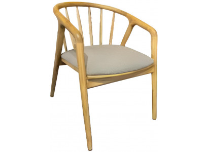 Sessel