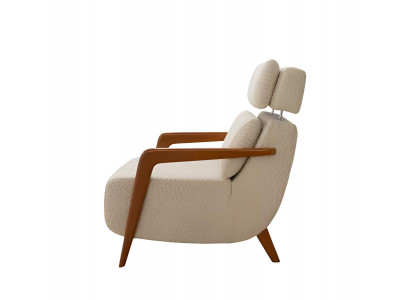 Sessel