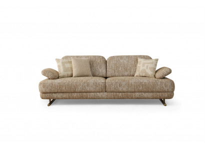 Sessel