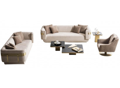 Sessel