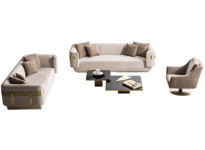 Sessel