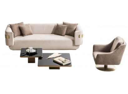 Sessel