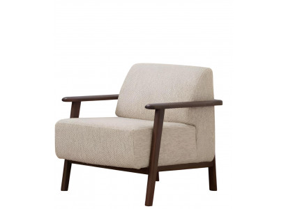 Sessel