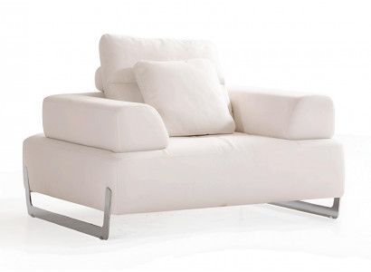 Sessel