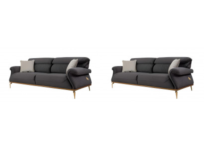 Sessel