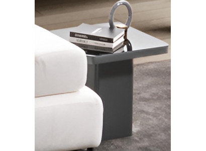 Sofa 3-Sitzer