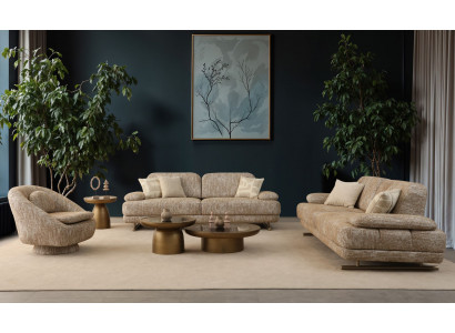 Sessel