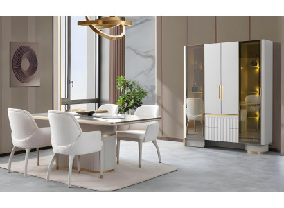 Sessel