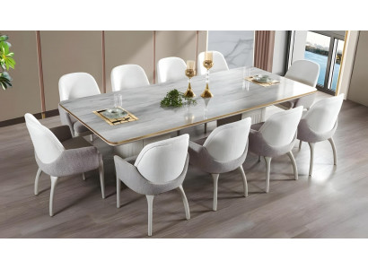 Sessel