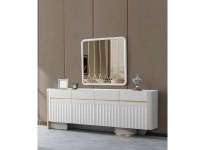 Sessel