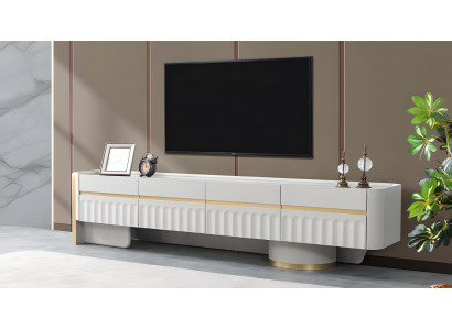 Sofa 3-Sitzer