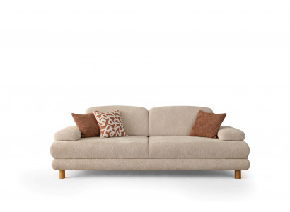 Sessel
