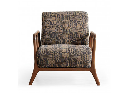 Sessel