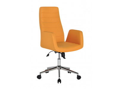 Sofa 3-Sitzer
