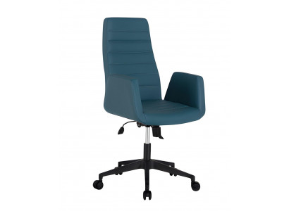 Sofa 3-Sitzer
