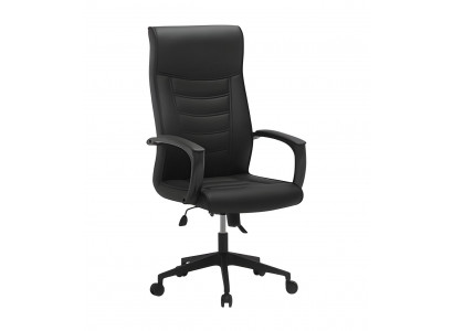 Sofa 3-Sitzer