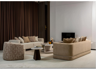 Sofa 3-Sitzer