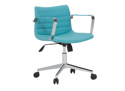 Sofa 3-Sitzer