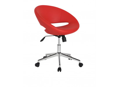Sofa 3-Sitzer