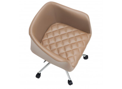 Sofa 3-Sitzer