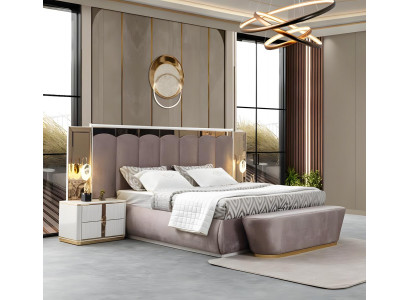 Sessel