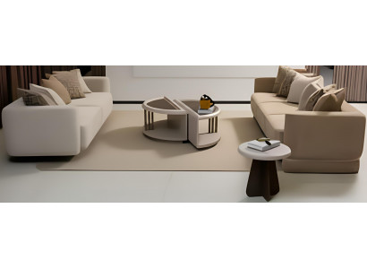 Sofa 3-Sitzer
