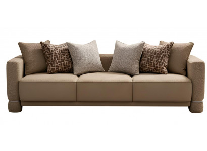 Sessel