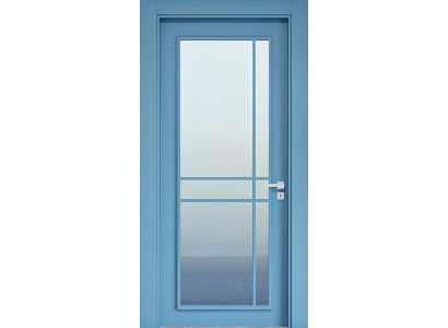 Sessel