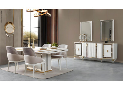 Sessel