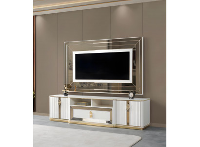 Sofa 3-Sitzer