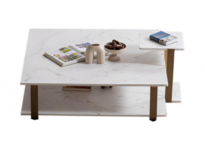 Sofa 3-Sitzer
