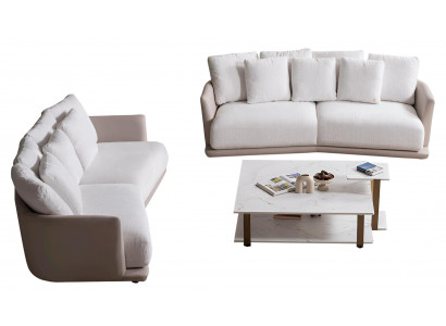 Sessel