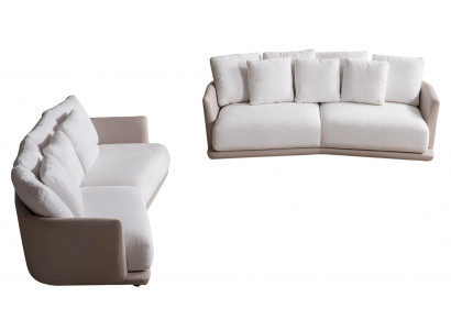 Sessel