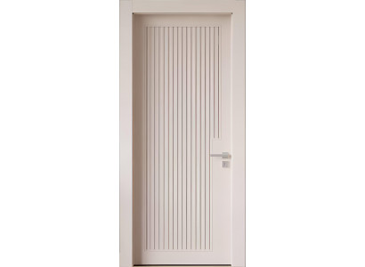 Sessel