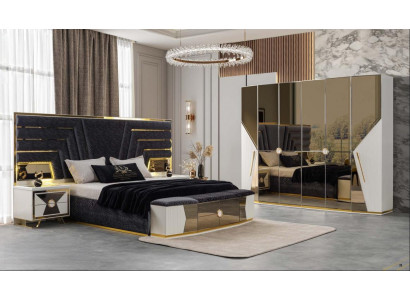 Sessel