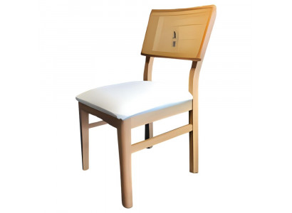 Sessel