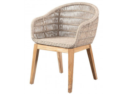 Sessel