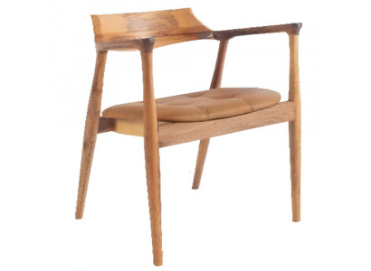Sessel