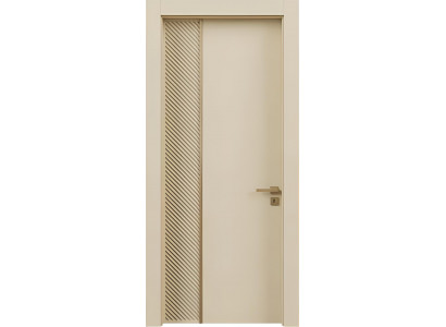 Sessel