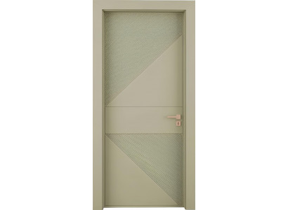 Sessel