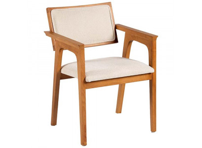 Sessel
