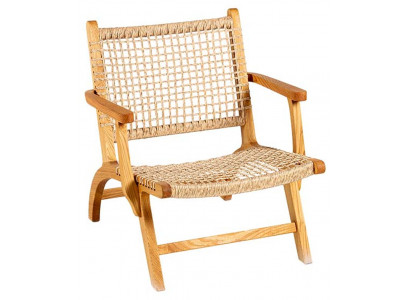 Sessel