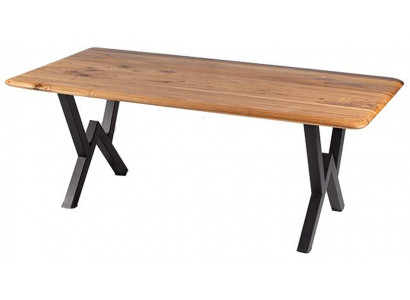 Sessel