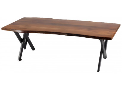 Sessel